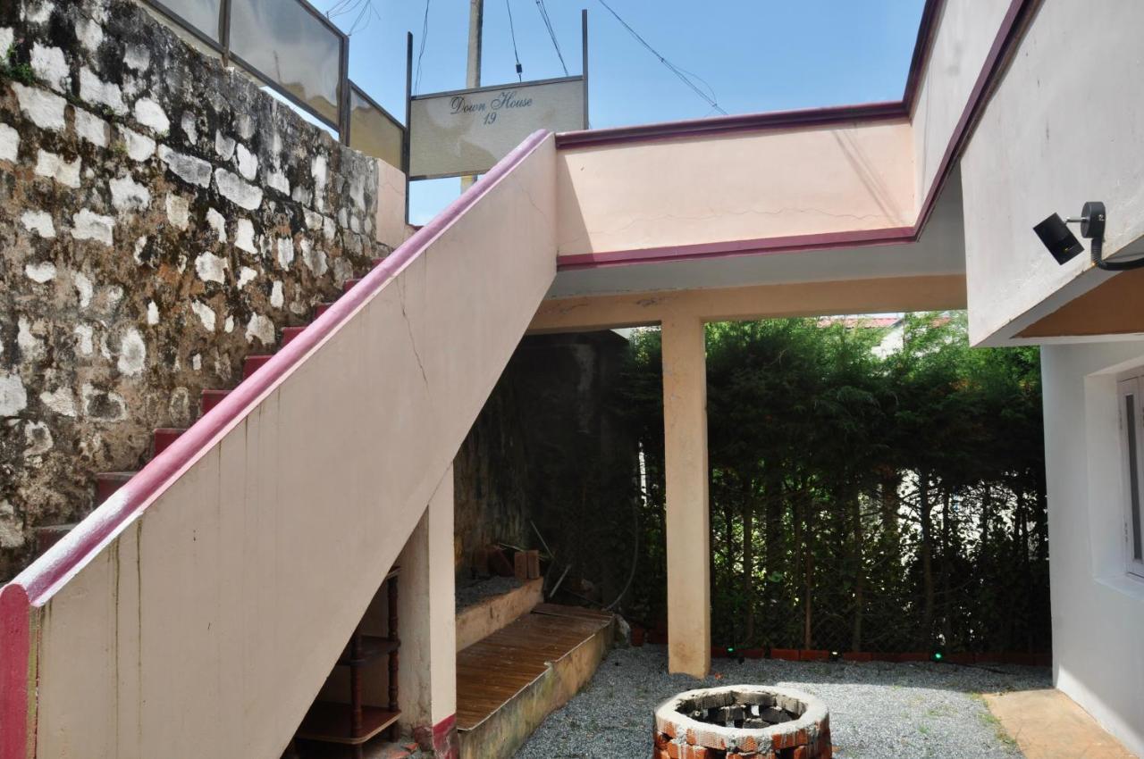 Down House 19 Ooty - Teyt Holidays Exterior photo